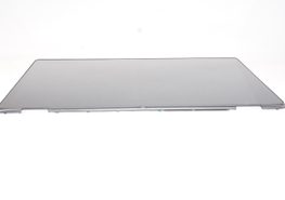 2DHX6 Dell 15.6 LCD Assembly INSPIRON 15 7568 I5