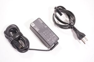 2DL148 Lenovo 45W 20V 2.25A  Type C Ac Adapter 83EK0000UX