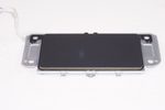 2F43F Dell Touchpad Module Board C3181-C871BLK-PUS C3181-C888BLK-PUS