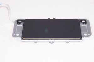 2F43F Dell Touchpad Module Board C3181-C871BLK-PUS C3181-C888BLK-PUS