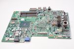 2F64W Dell Amd A8-7410 Motherboard I3455-8041WHT I3455-10041WHT