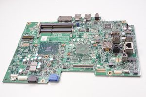 2F64W Dell Amd A8-7410 Motherboard I3455-8041WHT I3455-10041WHT