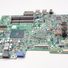 2F64W Dell Amd A8-7410 Motherboard I3455-8041WHT I3455-10041WHT