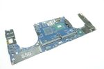 2FC04 Dell Intel i5-8300H Motherboard XPS9570-5632SLV-PUS