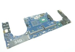 2FC04 Dell Intel i5-8300H Motherboard XPS9570-5632SLV-PUS