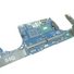 2FC04 Dell Intel i5-8300H Motherboard XPS9570-5632SLV-PUS