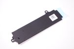 2FHJR Alienware SSD Bracket AWM15R7-7600BLK-PUS AWM15R7-A317BLK-PUS