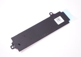 2FHJR Alienware SSD Bracket AWM15R7-7600BLK-PUS AWM15R7-A317BLK-PUS