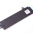 2FHJR Alienware SSD Bracket AWM15R7-7600BLK-PUS AWM15R7-A317BLK-PUS