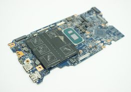 2FP3N Dell Intel Core i5-11320H Motherboard INSPIRON 14 5410