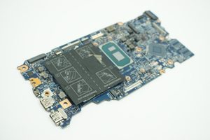 2FP3N Dell Intel Core i5-11320H Motherboard INSPIRON 14 5410