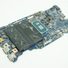 2FP3N Dell Intel Core i5-11320H Motherboard INSPIRON 14 5410