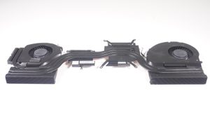 2FR98 Dell Thermal Module AW17R4-I71TN16V-R