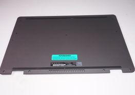 2G58D Dell Bottom Base Cover INSPIRON 15 7558 i7558-2510 I7558-4011BLK