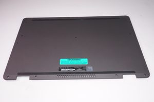 2G58D Dell Bottom Base Cover INSPIRON 15 7558 i7558-2510 I7558-4011BLK