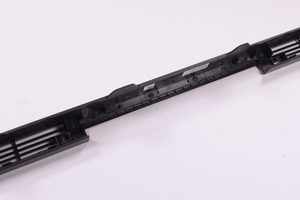 2G90J Dell Rear Trunk Cover I7588-7378BLK-PUS I7588-7385BLK-PUS