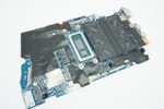 2GKGW Dell Intel i7-1255U Motherboard INSPIRON 14 7420  I7420-7976SLV-PUS