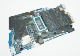 2GKGW Dell Intel i7-1255U Motherboard INSPIRON 14 7420  I7420-7976SLV-PUS