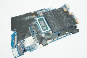 2GKGW Dell Intel i7-1255U Motherboard INSPIRON 14 7420  I7420-7976SLV-PUS