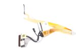 2GMT3 Dell LCD Display Cable C7486-3250GRY-PUS
