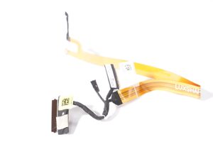 2GMT3 Dell LCD Display Cable C7486-3250GRY-PUS