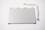 2H2315-29330D Hp Touchpad Module Board With Cable 14-FE1003DX A9FF7UA#ABA