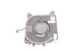 2H5HD Alienware Cooling Fan GPU Left AWX15R1-7958WHT-PUS