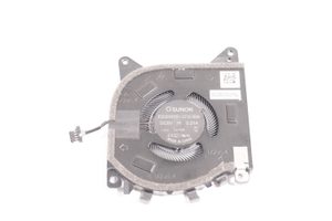 2H5HD Alienware Cooling Fan GPU Left AWX15R1-7958WHT-PUS