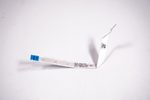 2HN06 Dell Cable for Fingerprint Reader I7306-5934SLV-PUS
