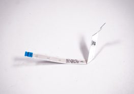 2HN06 Dell Cable for Fingerprint Reader I7306-5934SLV-PUS