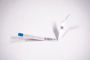 2HN06 Dell Cable for Fingerprint Reader I7306-5934SLV-PUS