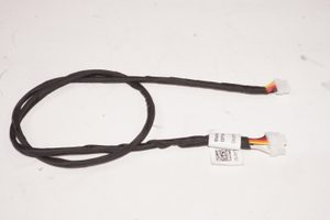 2HT25 Dell Cable Assembly Panel  Boe INSPIRON 24 (3455)