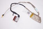 2HW70 Dell Lcd Display Cable INSPIRON 14R (N4010  14R-14440TMR