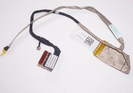 2HW70 Dell Lcd Display Cable INSPIRON 14R (N4010  14R-14440TMR