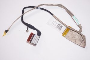 2HW70 Dell Lcd Display Cable INSPIRON 14R (N4010  14R-14440TMR