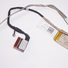 2HW70 Dell Lcd Display Cable INSPIRON 14R (N4010  14R-14440TMR