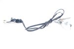 2J4PR Dell Wireless Antennas C3181-C871BLK-PUS I3180-A361GRY-PUS