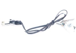 2J4PR Dell Wireless Antennas C3181-C871BLK-PUS I3180-A361GRY-PUS