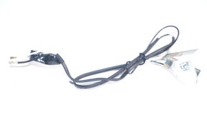 2J4PR Dell Wireless Antennas C3181-C871BLK-PUS I3180-A361GRY-PUS