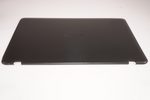 2JD8K Dell Lcd Back Cover INSPIRON 15 7568 i7568-5248