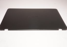 2JD8K Dell Lcd Back Cover INSPIRON 15 7568 i7568-5248