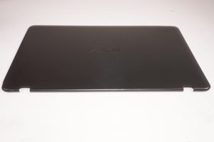 2JD8K Dell Lcd Back Cover INSPIRON 15 7568 i7568-5248