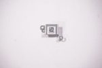 2JRCJ Dell ASSY,BRKT,DC IN,GALIO G5530-7388GRY-PUS