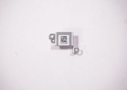 2JRCJ Dell ASSY,BRKT,DC IN,GALIO G5530-7388GRY-PUS