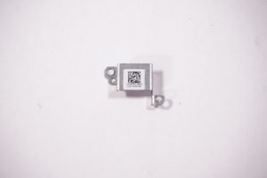 2JRCJ Dell ASSY,BRKT,DC IN,GALIO G5530-7388GRY-PUS
