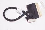 2JVD4 Dell Lvds Cable, 2JVD4
