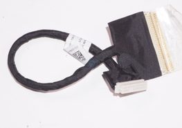 2JVD4 Dell Lvds Cable, 2JVD4