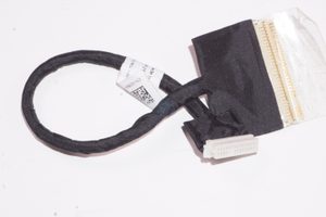 2JVD4 Dell Lvds Cable, 2JVD4