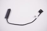 2K51N Alienware Hard Drives Cable AWAR51-7350WH1-PUS