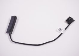 2K51N Alienware Hard Drives Cable AWAR51-7350WH1-PUS